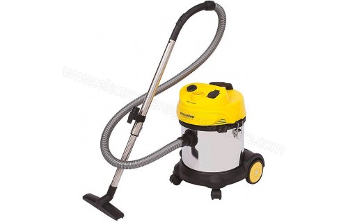 EXCELINE OPTI-POWER-DIY