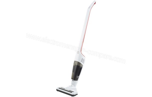 EXCELINE STICK2IN1-03
