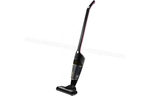 EXCELINE STICK2IN1-04
