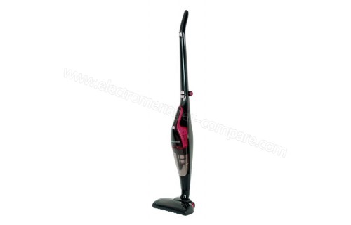 EXCELINE STICK2IN1-04A