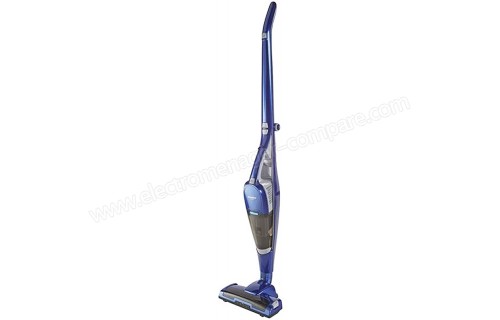 EXCELINE STICK3IN1-04