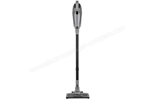 EXCELINE STICKPREMIUM-05
