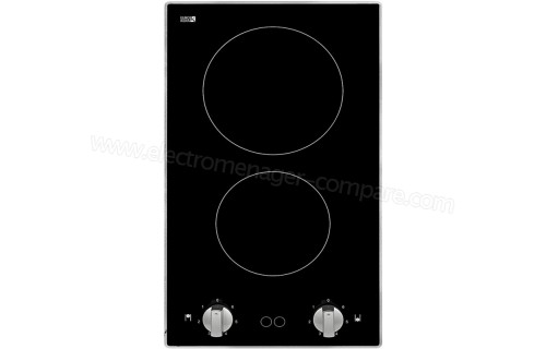 EXQUISIT EKC 301-1 RK