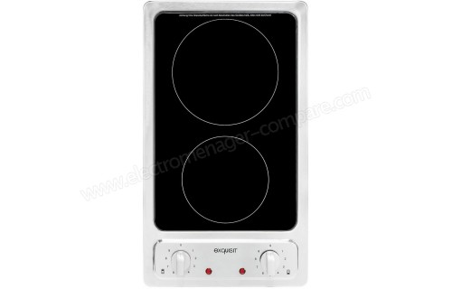 EXQUISIT EKC 301-2 RK