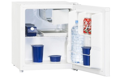 EXQUISIT KB 45-4 A++