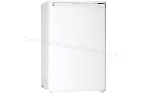 EXQUISIT KS 117-4 A++