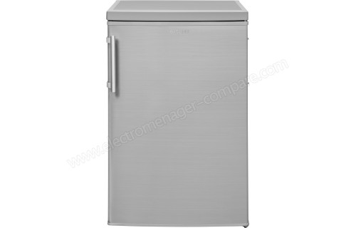 EXQUISIT KS16-4-HE-040D InoxLook