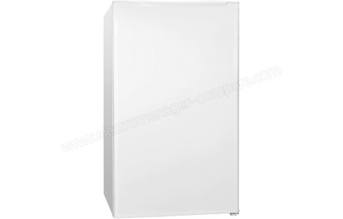 EXQUISIT KS 216-1 A+