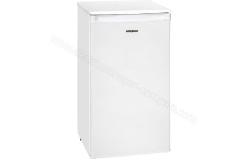 EXQUISIT KS 85-9 RVA+