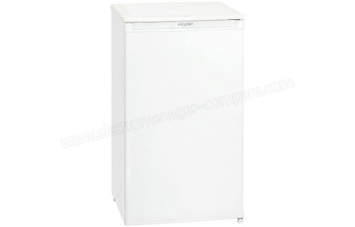 EXQUISIT KS90-4 A+