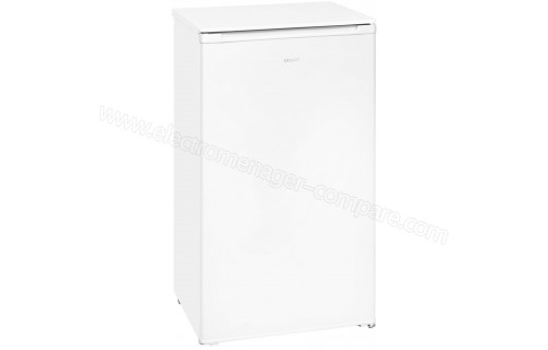 EXQUISIT KS 92-4 RVA+ Top