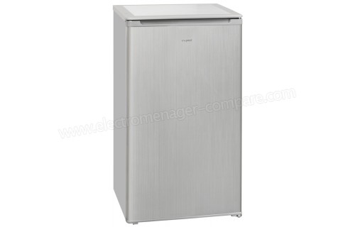 EXQUISIT KS 92-4 RVA+ si Top