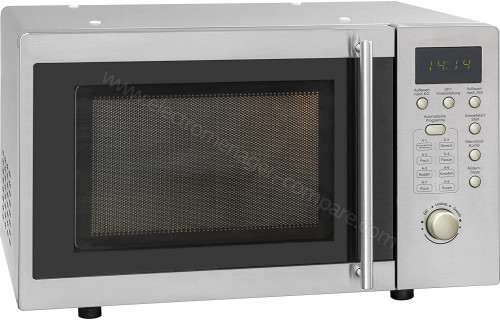 EXQUISIT UMW 800 G-3