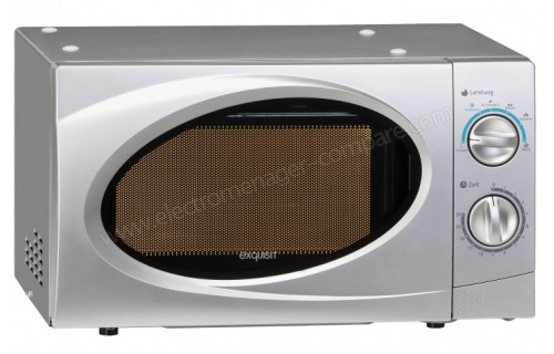 EXQUISIT WP 700J 17B-2