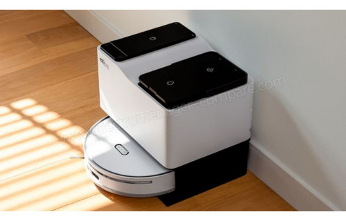 EZICLEAN All in One Z15 Pro Ultimate