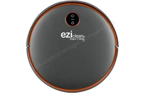 EZICLEAN Aqua iMap A50