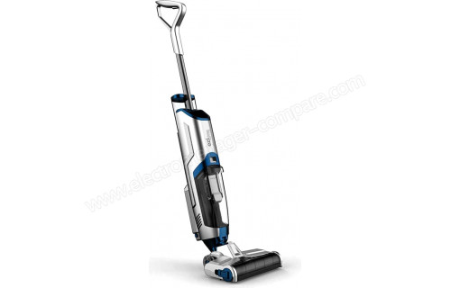 EZICLEAN Cyclowash P410