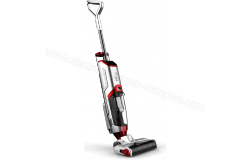 EZICLEAN Cyclowash P420