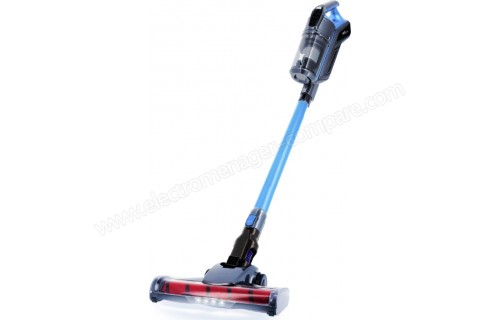 E ZICOM EZIclean cyclomax Xperience infiny