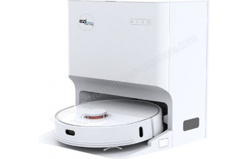 EZICLEAN Z8 Pro