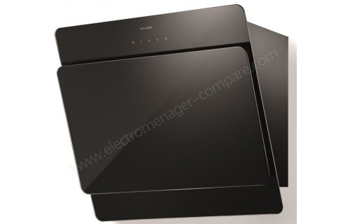 FABER Cocktail 550 Noir