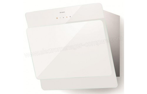 FABER Cocktail 550 Blanc