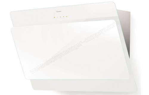 FABER Cocktail 800 Blanc