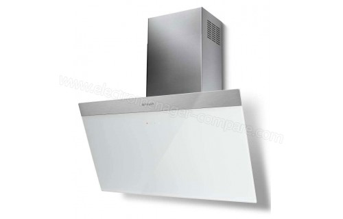 FABER Daisy 800 Blanc