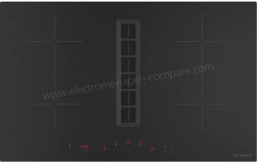 FABER Galileo Ring A 830