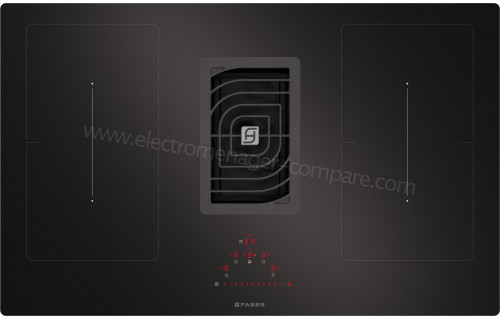 FABER Galileo Smart 830 NR