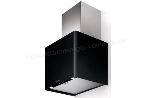 FABER Lithos 450 Noire