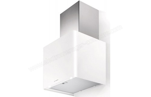 FABER Lithos 450 Blanche