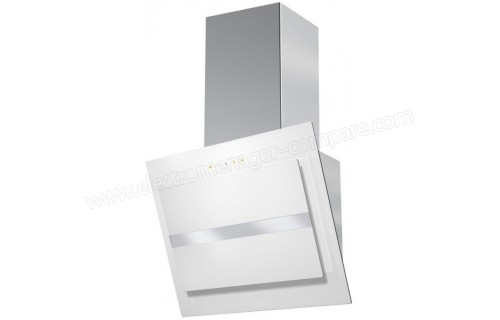 FABER Northia 600 Blanc