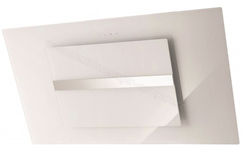 FABER Northia 900 Blanche