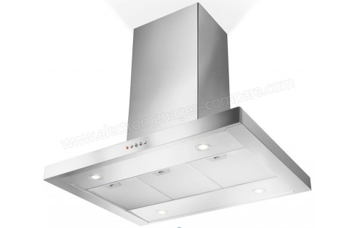 FABER Prima Ilot 900