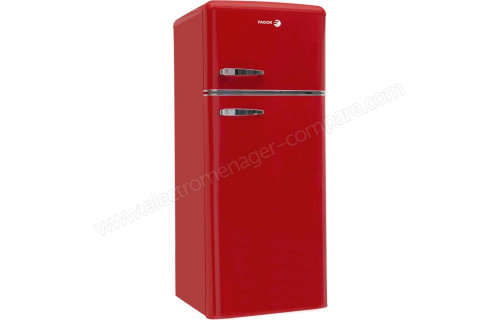 FAGOR 3FFV1455R