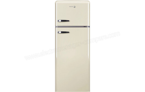 FAGOR 3FFV1455BG