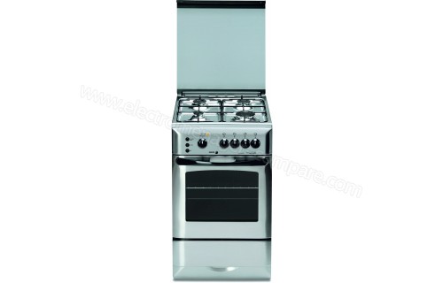 FAGOR CFF1054CX