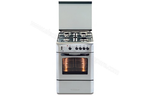 FAGOR CFF1064GCX