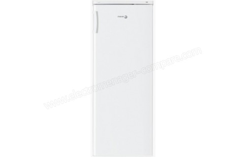 FAGOR FA15342