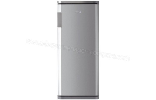 FAGOR FA16342X
