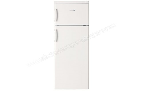 FAGOR FA2532