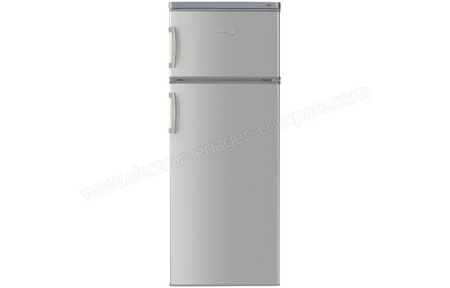 FAGOR FA2532S