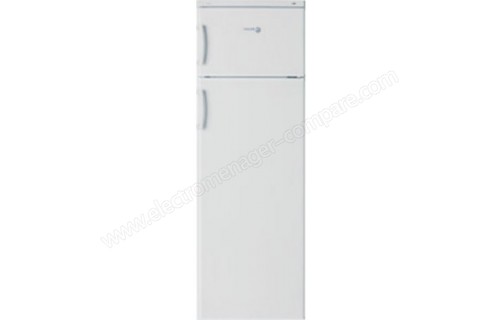 FAGOR FA256