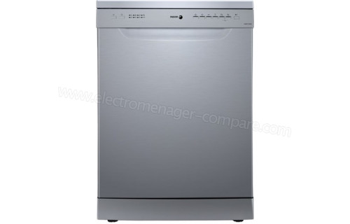 FAGOR FADP1202X