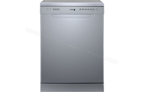 FAGOR FADP1302X