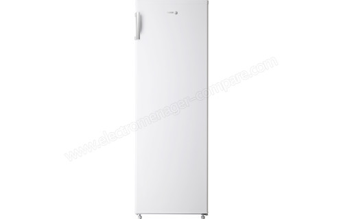 FAGOR FAF4302