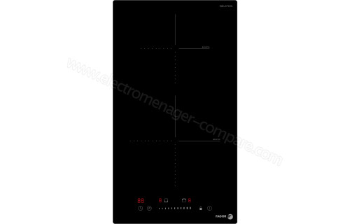 FAGOR FAI2527