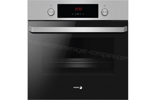 FAGOR FAO206X