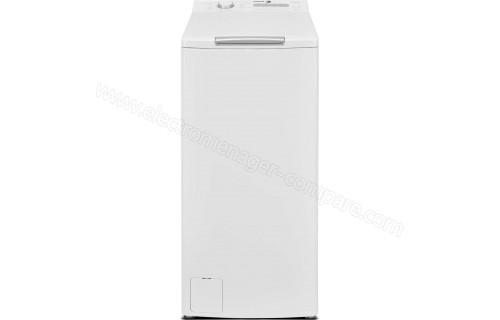 FAGOR FAWH6054